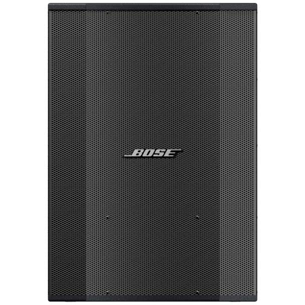 Bose Panaray LT 9403