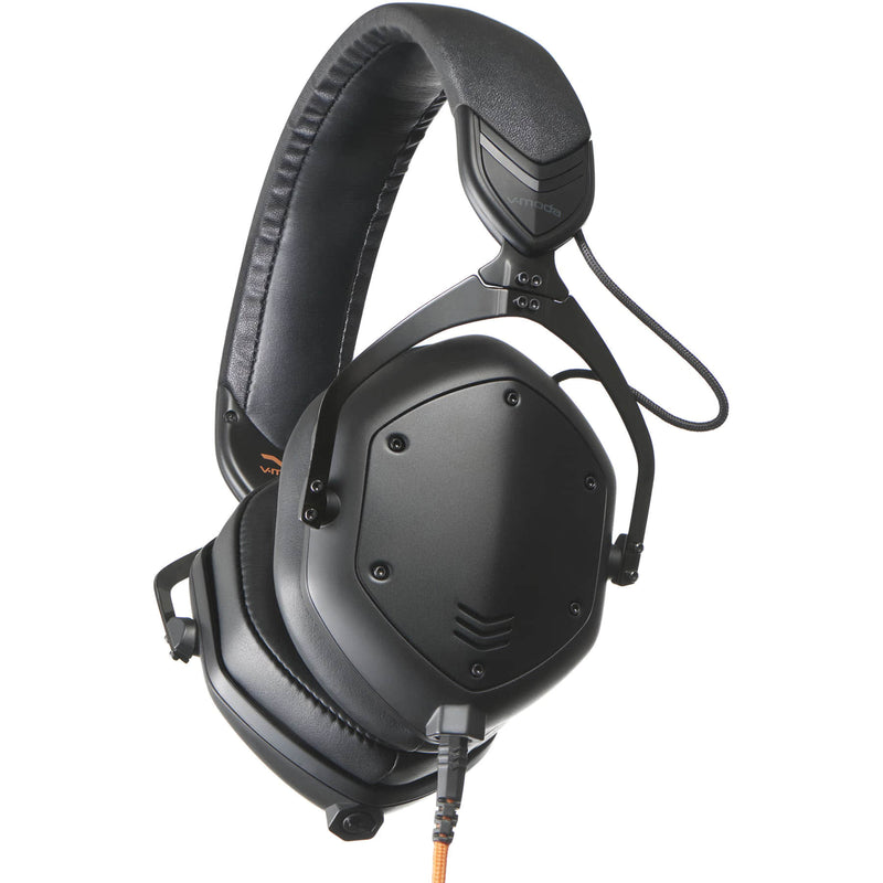 V-Moda Crossfade M-100 Master