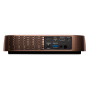 Videoproiettore ViewSonic M2