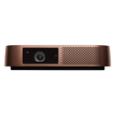 Videoproiettore ViewSonic M2