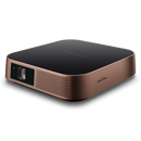 Videoproiettore ViewSonic M2