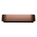 Videoproiettore ViewSonic M2