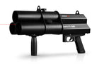 MagicFX Confetti Gun