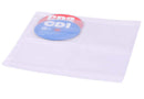 MaishMereau CD-Book filler paper