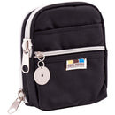 MaishMereau CD Pocket XP - nero
