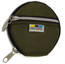 MaishMereau CD Pocket XR - verde safari