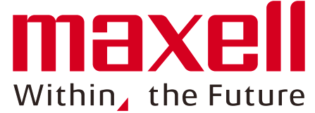 Ottica corta Maxell FL-701M (grandangolo)