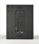 Montarbo R18s subwoofer