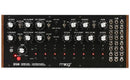 Moog DFAM - Standard