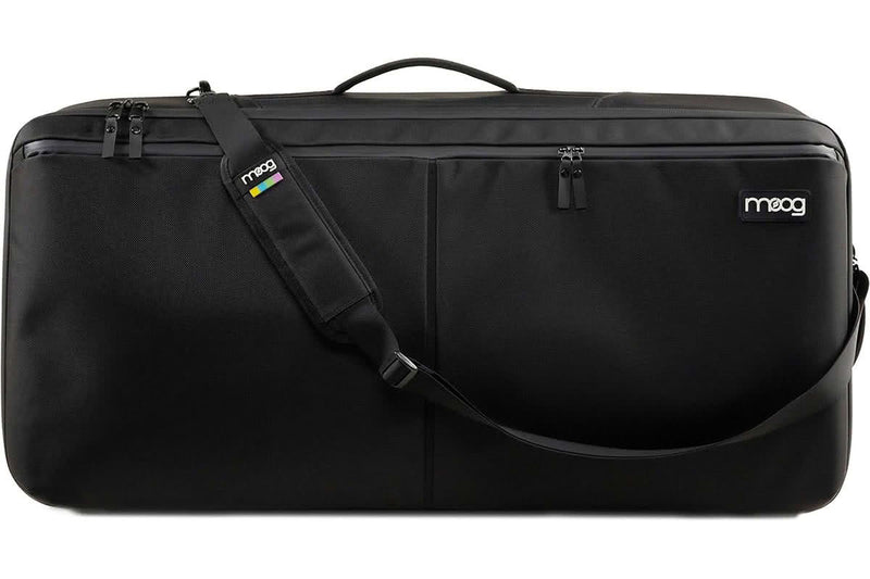 Moog Matriarch SR Series Case