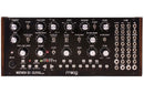 Moog Mother-32 - Standard