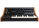 Moog Subsequent 25 - Standard