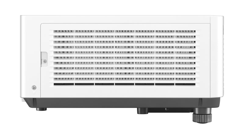 Videoproiettore Panasonic PT-MZ880W