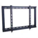 Staffa a muro fissa per monitor LED LCD