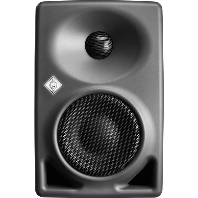 Neumann KH 80 DSP - nero