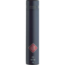 Neumann KM 184 - nero