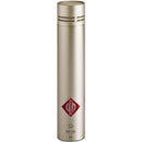 Neumann KM 184 - argento