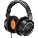 Neumann NDH 30 - Black Edition