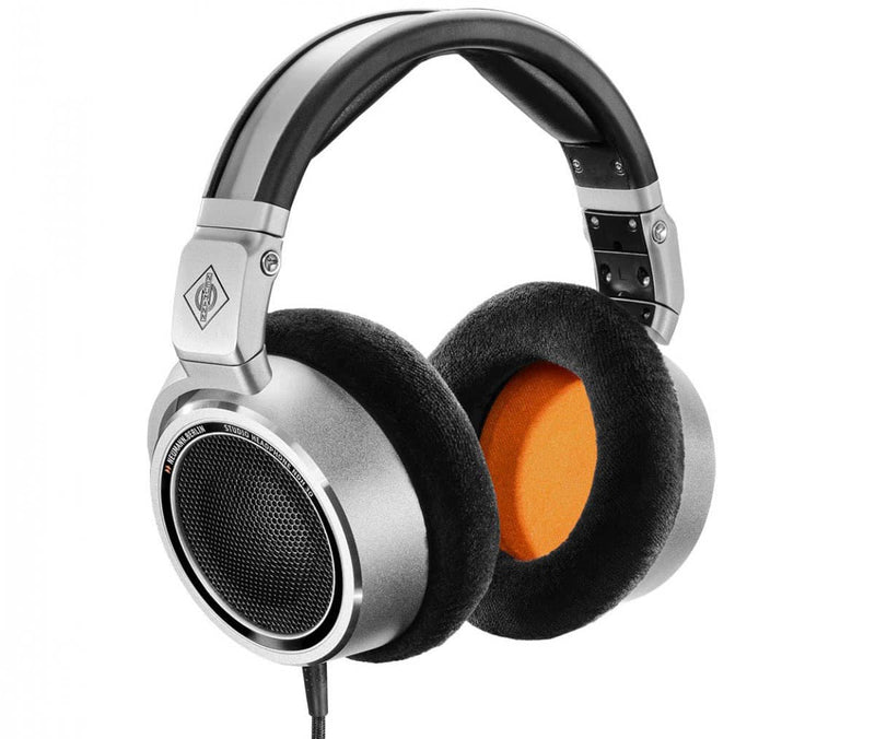 Neumann NDH 30