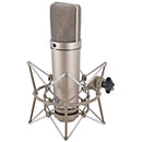 Neumann U87 Ai Studio Set ni