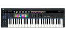 Novation 61SL MKIII