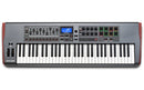 Novation Impulse 61