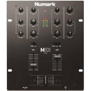 Numark M101 USB