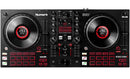 Numark Mixtrack Platinum FX - Standard