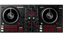 Numark Mixtrack Pro FX - Standard