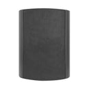 Coppia di diffusori da parete da esterno Pure Acoustics OB-523-BK con bluetooth, 100W (nero)