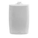 Coppia di diffusori da parete da esterno Pure Acoustics OD 820, 150W (bianco)