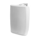 Coppia di diffusori da parete da esterno Pure Acoustics OD 820, 150W (bianco)
