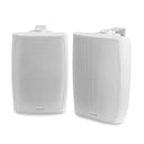 Coppia di diffusori da parete da esterno Pure Acoustics OD 820, 150W (bianco)