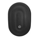 Coppia di diffusori da parete da esterno Pure Acoustics OD-976 con bluetooth, 120W (nero)