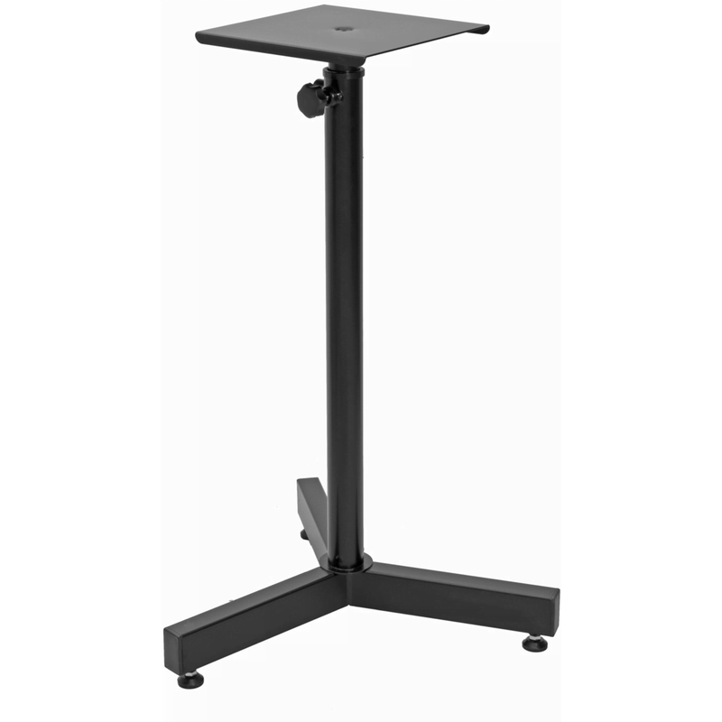 Omnitronic EUMO-2 Monitorstand