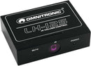 Omnitronic LH-125