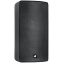 Omnitronic ODP-208T - nero