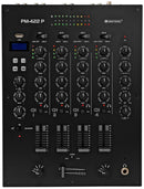 Omnitronic PM-422P