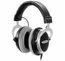 Omnitronic SHP-600