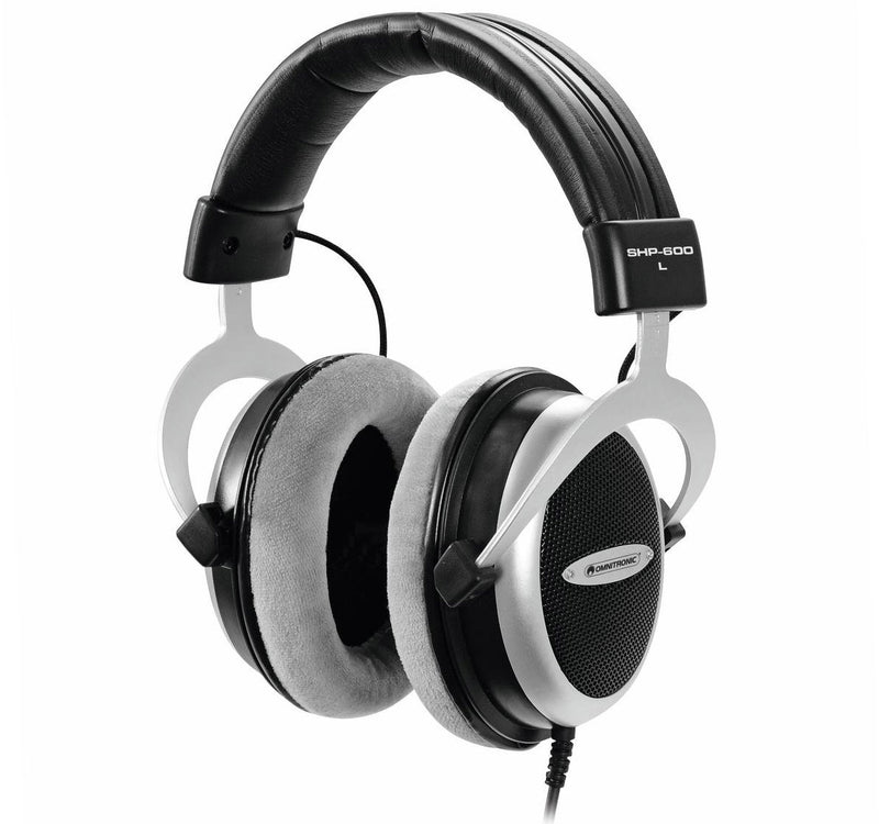 Omnitronic SHP-600
