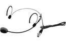 Omnitronic UHF-300 Headset