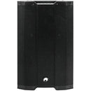 Omnitronic XIRA-215A