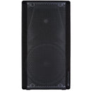 dB Technologies Opera 10