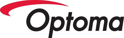 Videoproiettore Optoma 4K400STx
