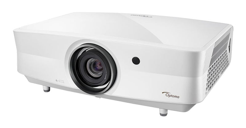 Videoproiettore Optoma UHZ65LV