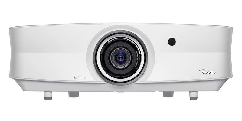 Videoproiettore Optoma UHZ65LV