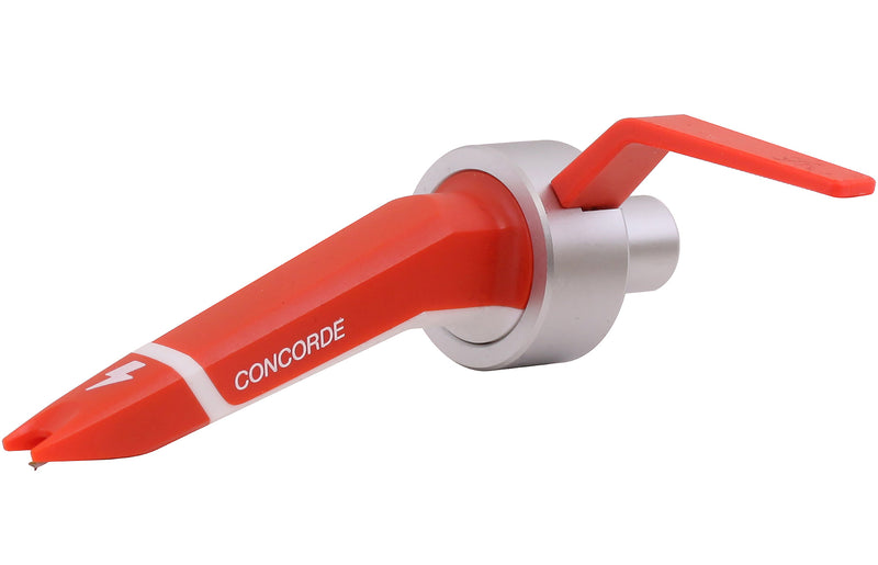 Ortofon Concorde MKII Digital