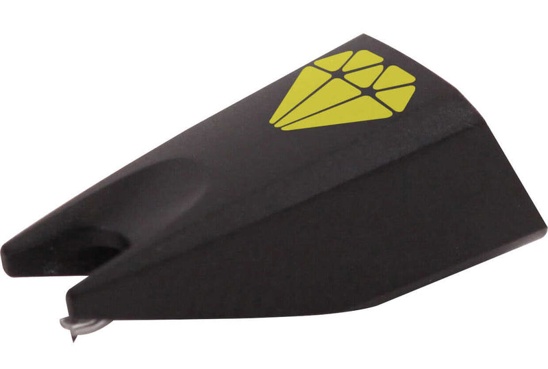 Ortofon Concorde MkII Club - Aghi di ricambio