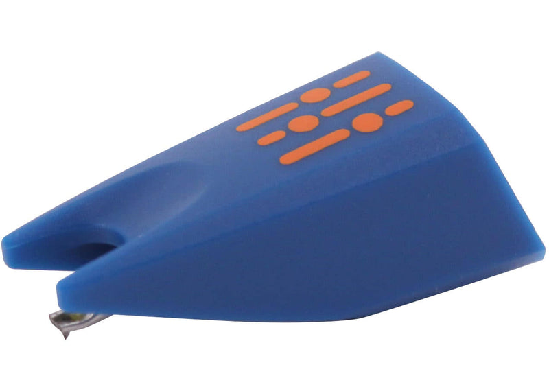 Ortofon Concorde MkII DJ - Aghi di ricambio