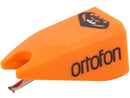 Ortofon Concorde Nightclub MkII - Ago di Sostituzione